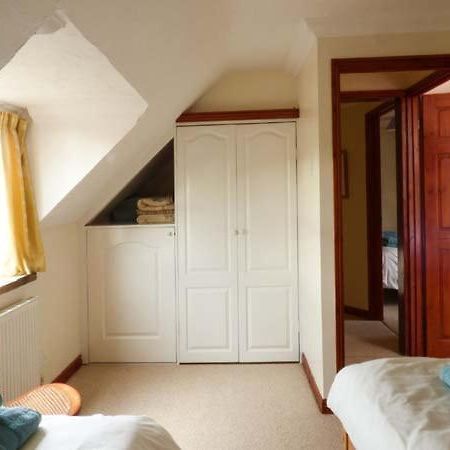 Kingsley Cottage Hickling Extérieur photo