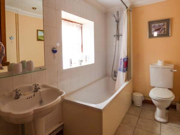 Kingsley Cottage Hickling Extérieur photo