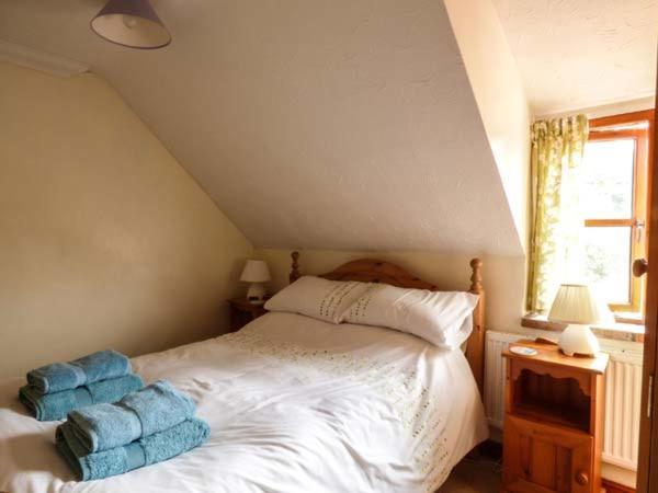 Kingsley Cottage Hickling Extérieur photo